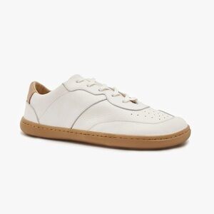 Origo the Retro Sneaker 9.5 /40